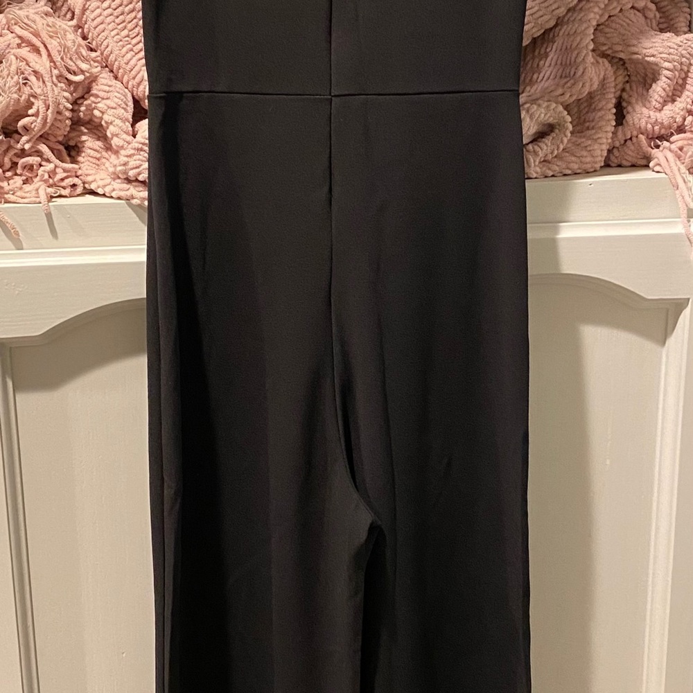 Jumpsuit - Picture 6 of 6